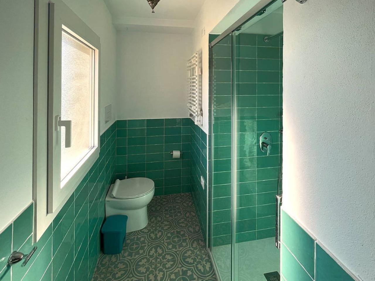 Solemar Sicilia - Casa Tramonto Apartment